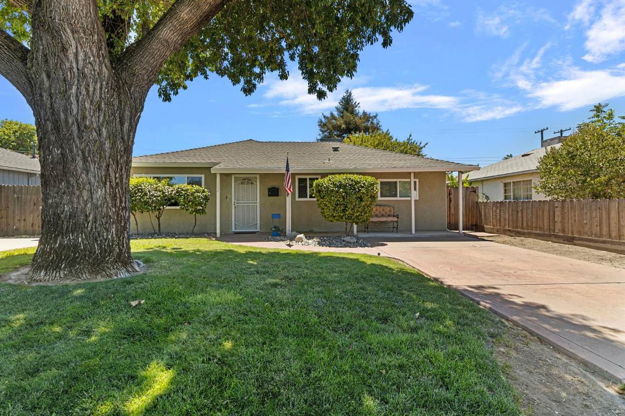 https://bt-photos.global.ssl.fastly.net/sacramento/1280_boomver_1_561193913-2.jpg