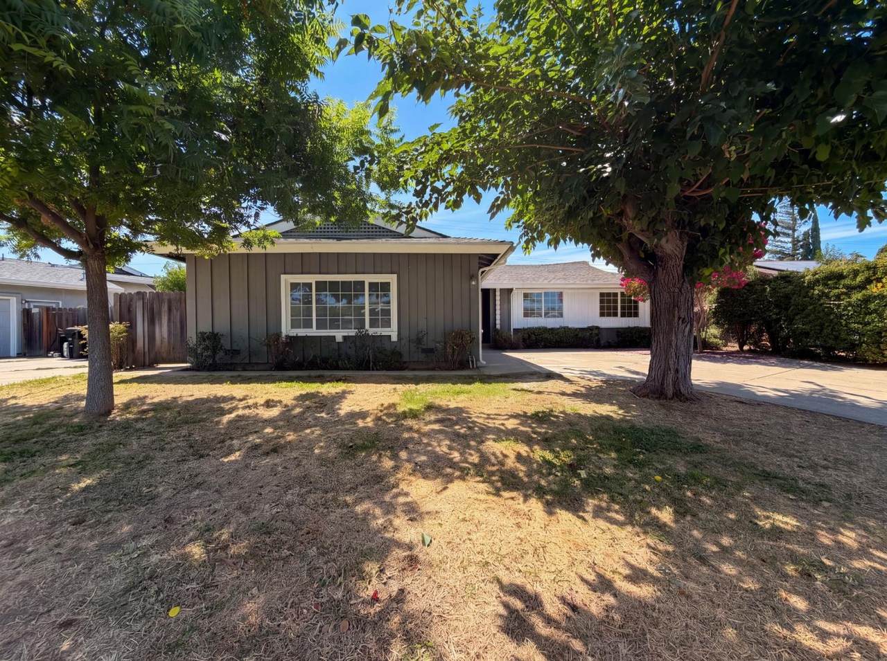 7007 Ursa Parkway - Photo 1