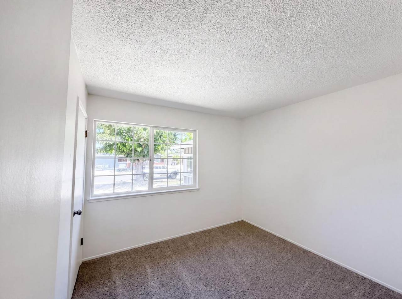 https://bt-photos.global.ssl.fastly.net/sacramento/1280_boomver_1_561193964-2.jpg