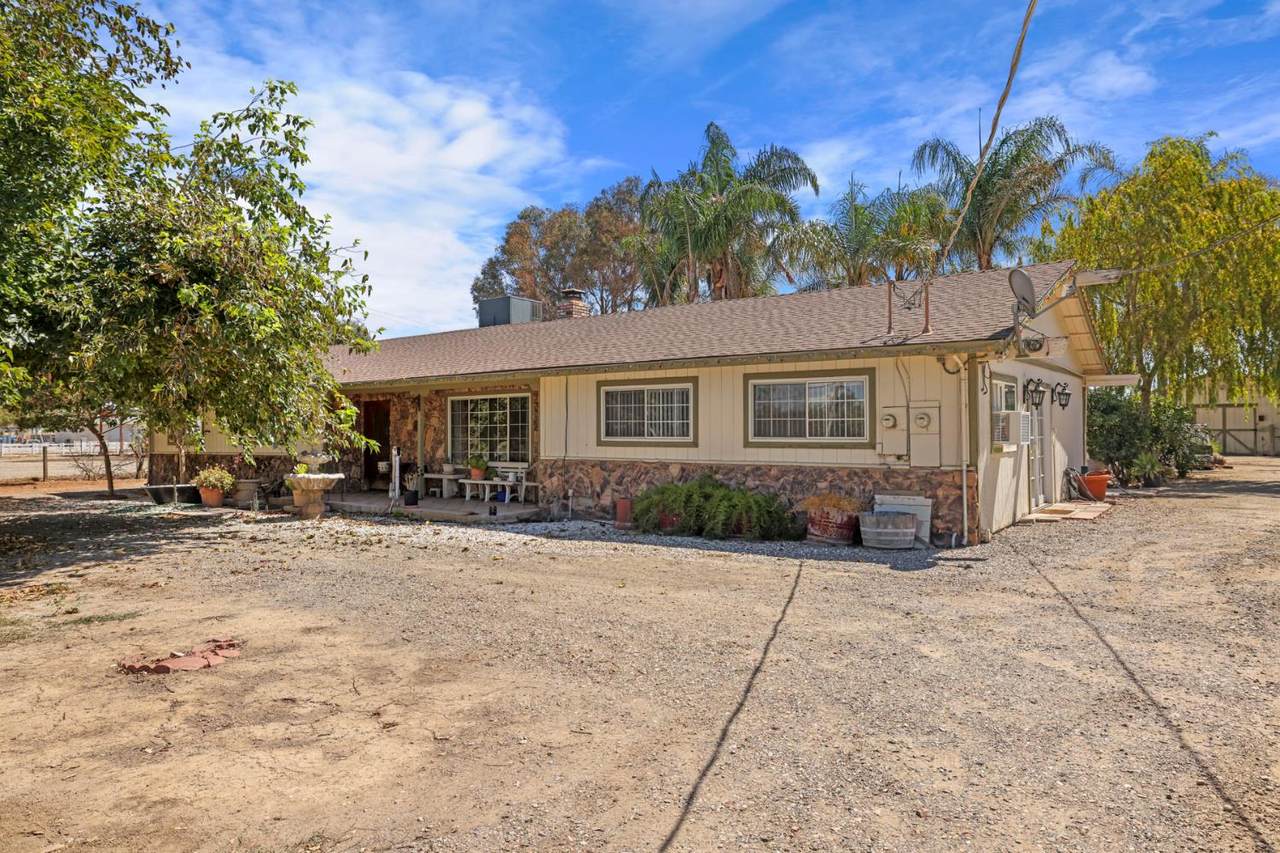 22952 Bird Road - Photo 1