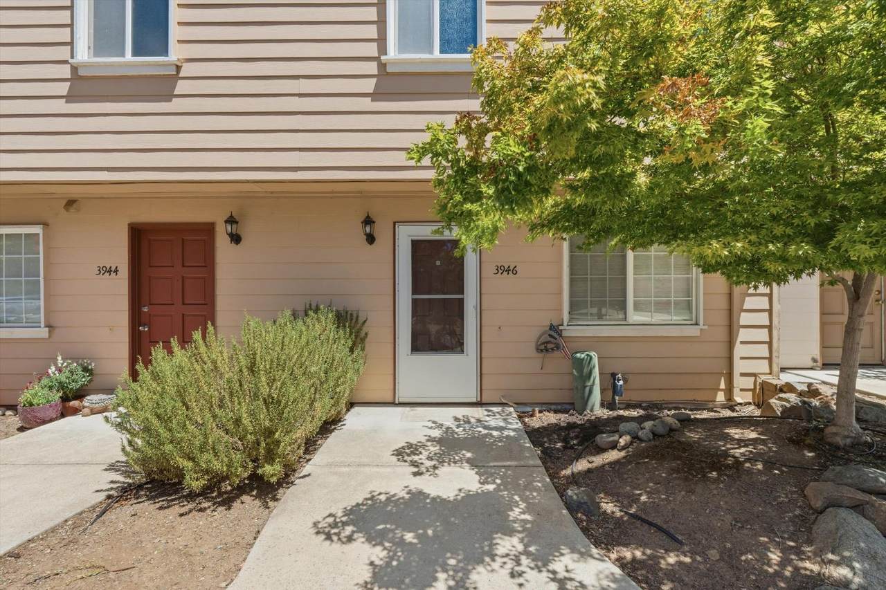 3946 Lancelot Court - Photo 1