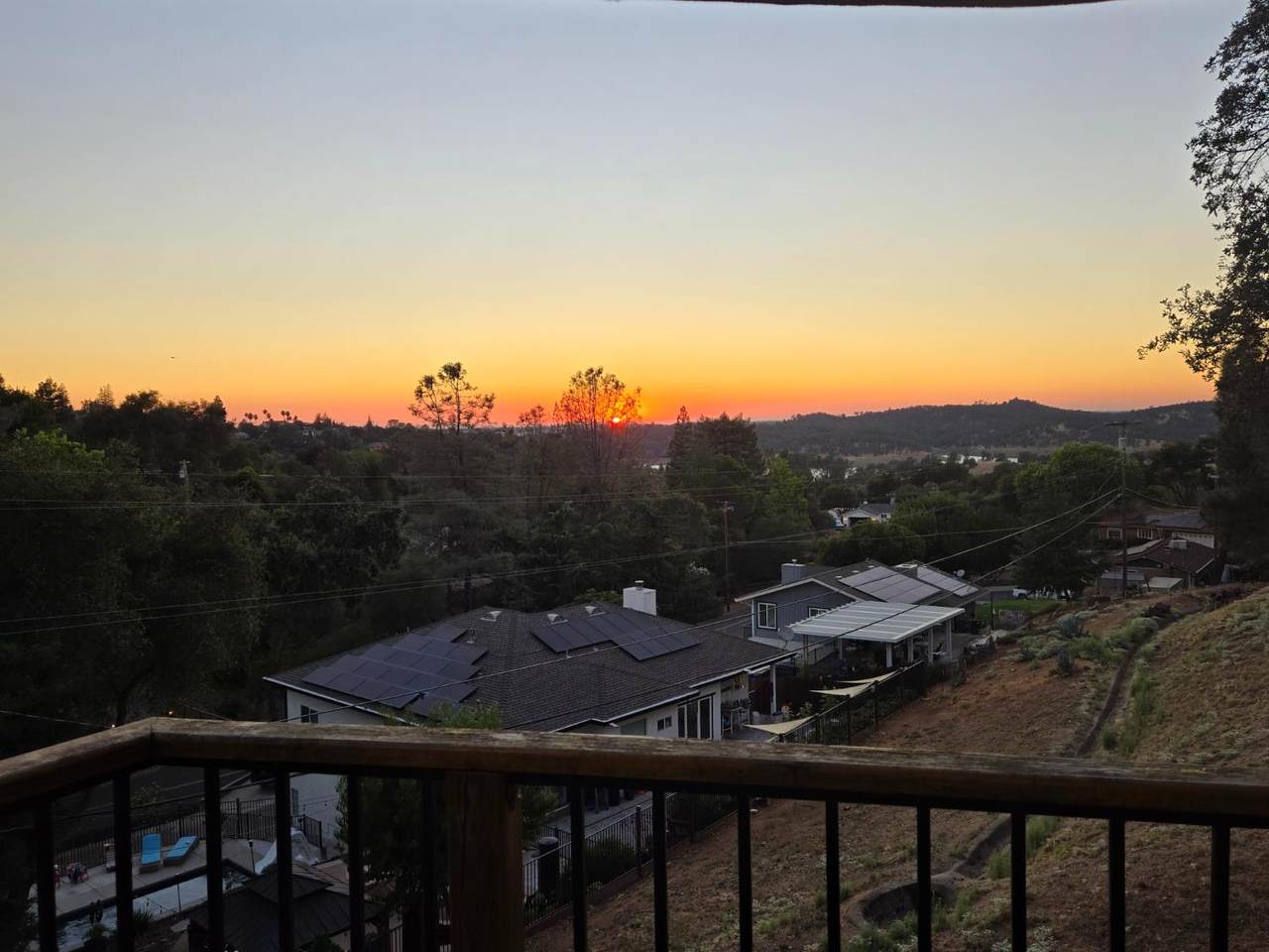 https://bt-photos.global.ssl.fastly.net/sacramento/orig_boomver_1_561194253-2.jpg