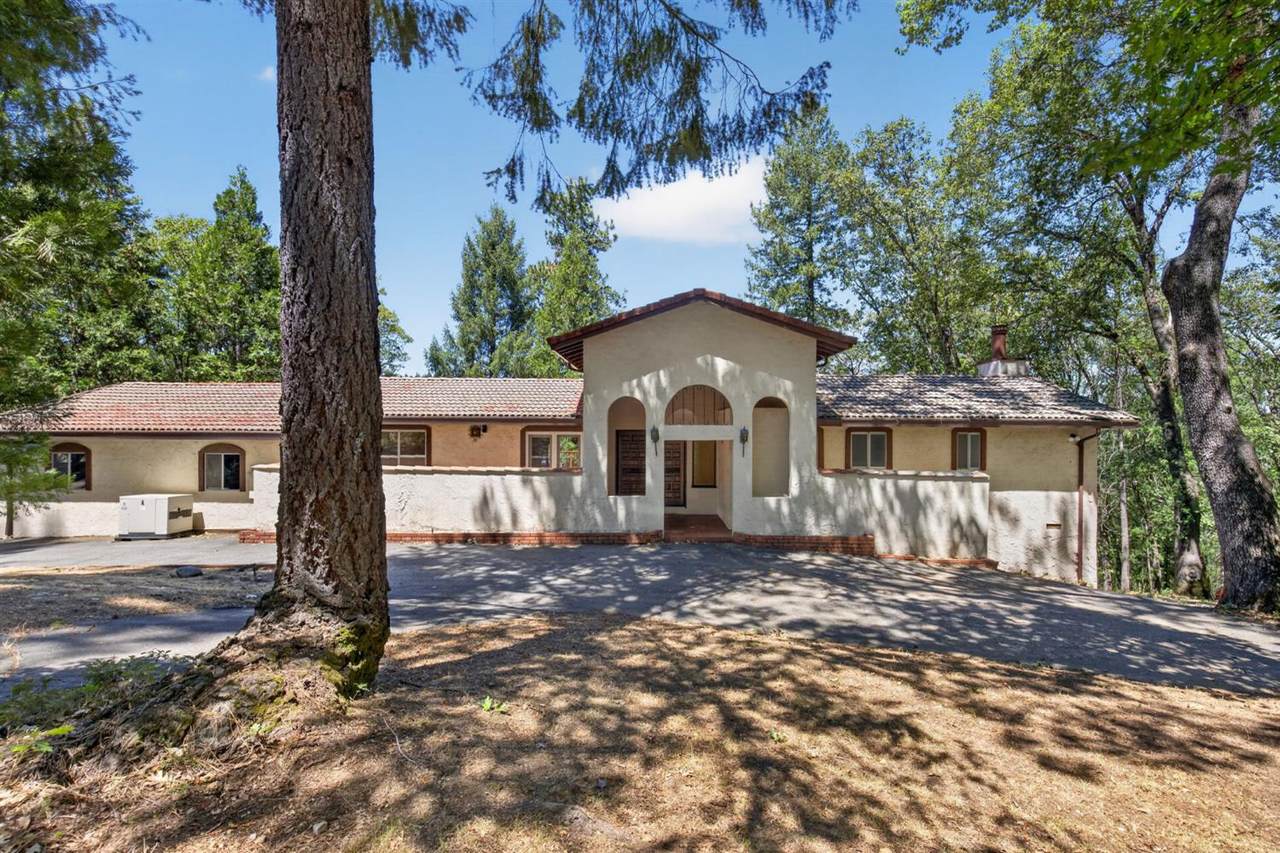 https://bt-photos.global.ssl.fastly.net/sacramento/1280_boomver_1_561194259-2.jpg