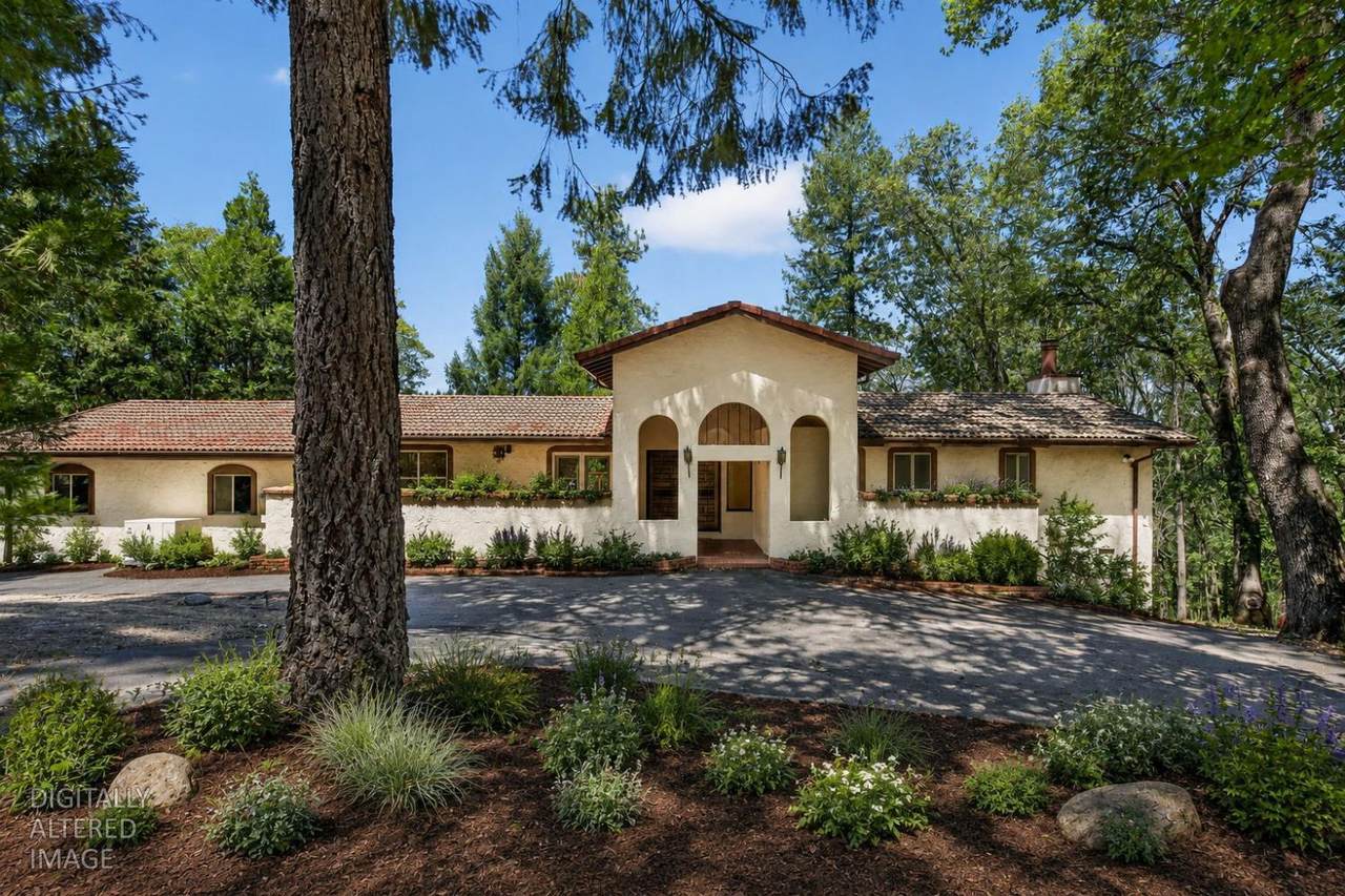 https://bt-photos.global.ssl.fastly.net/sacramento/1280_boomver_1_561194259-2.jpg