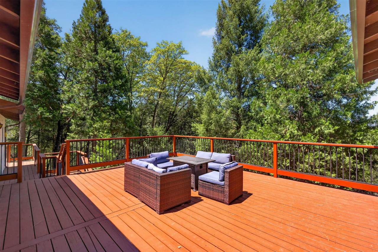 https://bt-photos.global.ssl.fastly.net/sacramento/1280_boomver_1_561194259-2.jpg