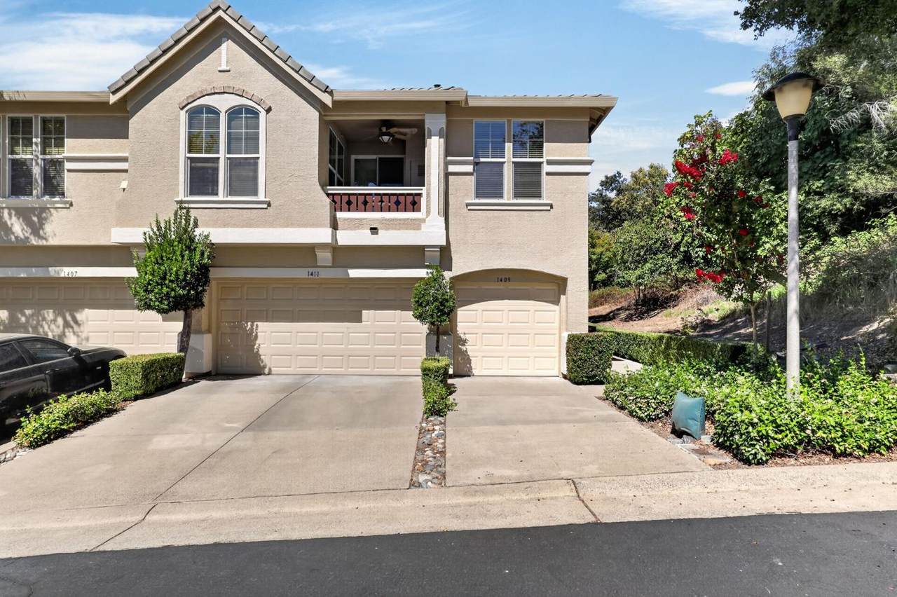 https://bt-photos.global.ssl.fastly.net/sacramento/1280_boomver_1_561194703-2.jpg