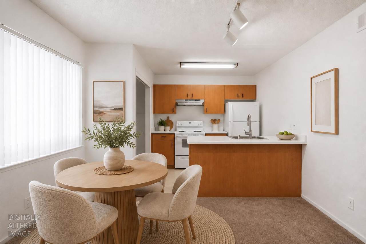 2220 Chrysler Drive - Photo 1