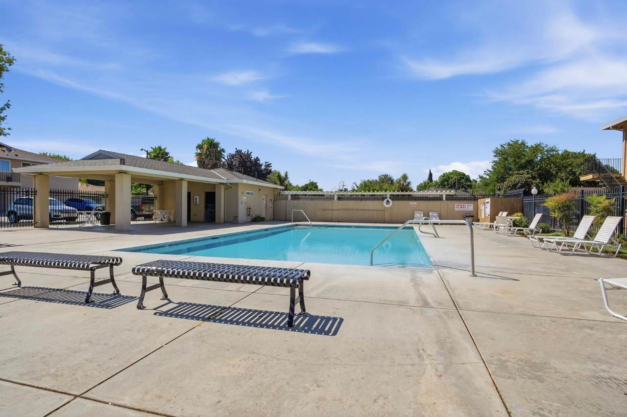 https://bt-photos.global.ssl.fastly.net/sacramento/1280_boomver_1_561195051-2.jpg