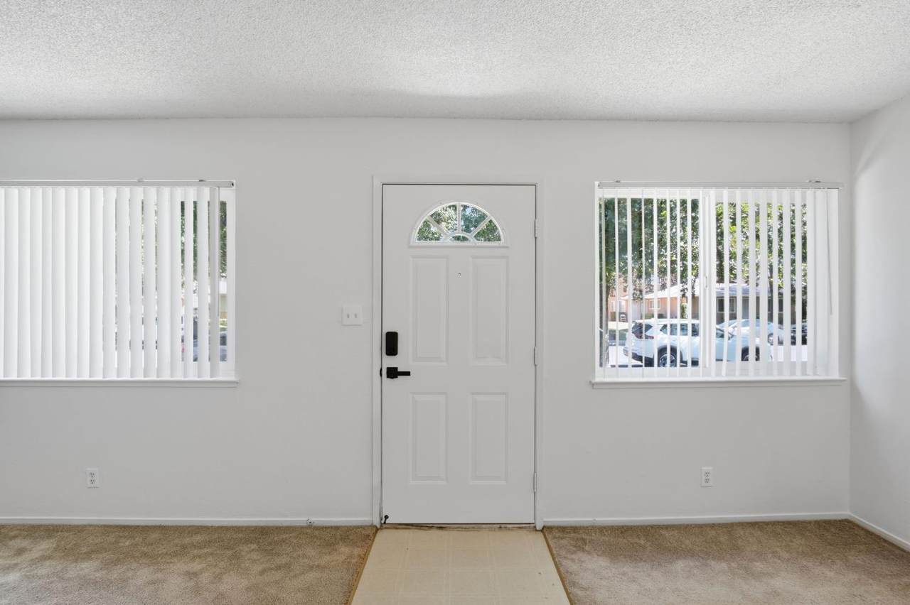 https://bt-photos.global.ssl.fastly.net/sacramento/1280_boomver_1_561195051-2.jpg