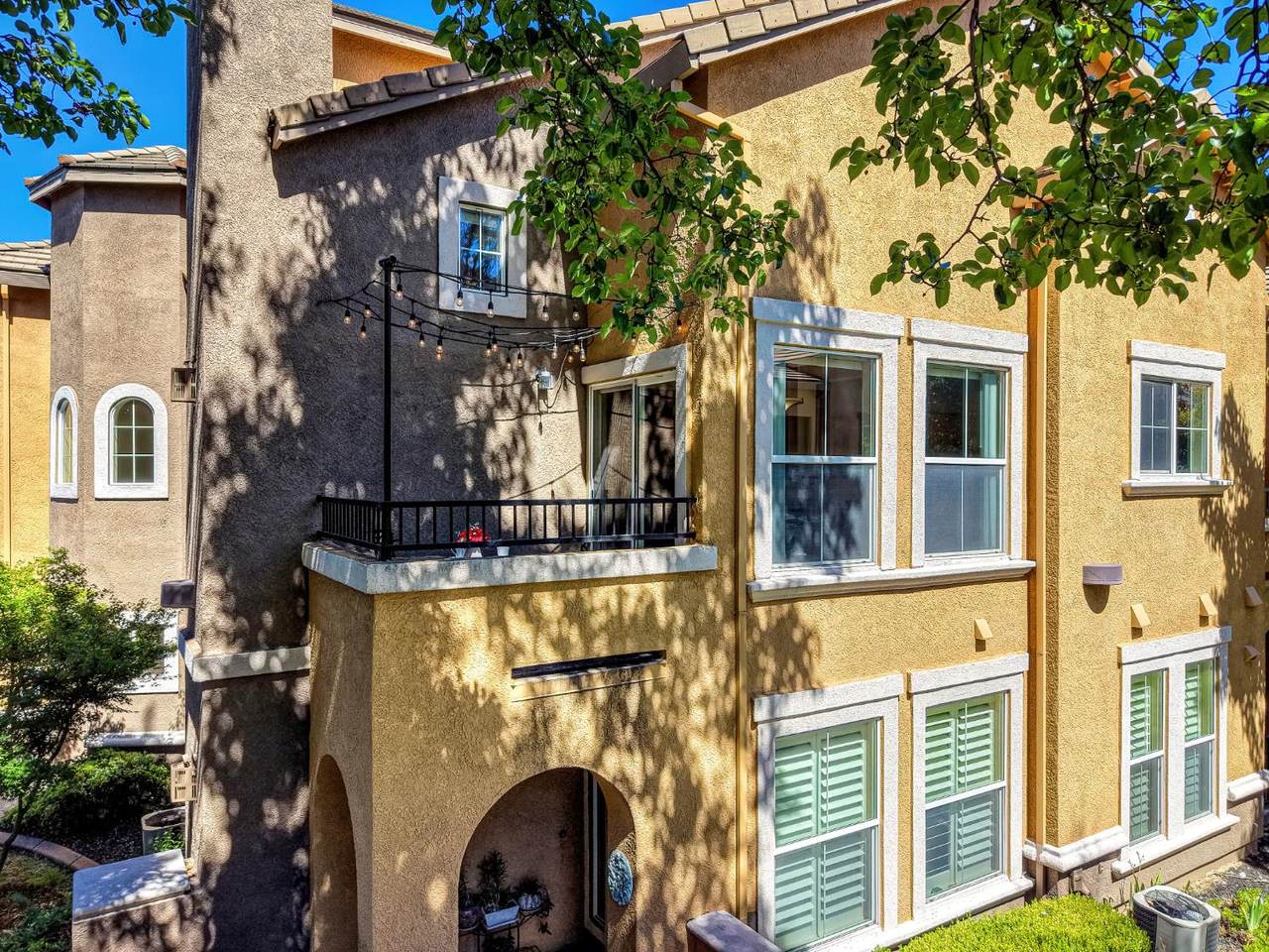 https://bt-photos.global.ssl.fastly.net/sacramento/1280_boomver_1_561195090-2.jpg