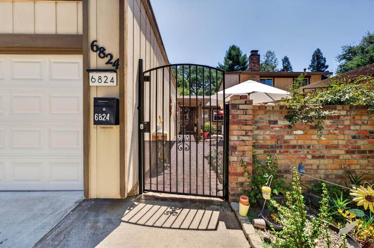 https://bt-photos.global.ssl.fastly.net/sacramento/1280_boomver_1_561195174-2.jpg