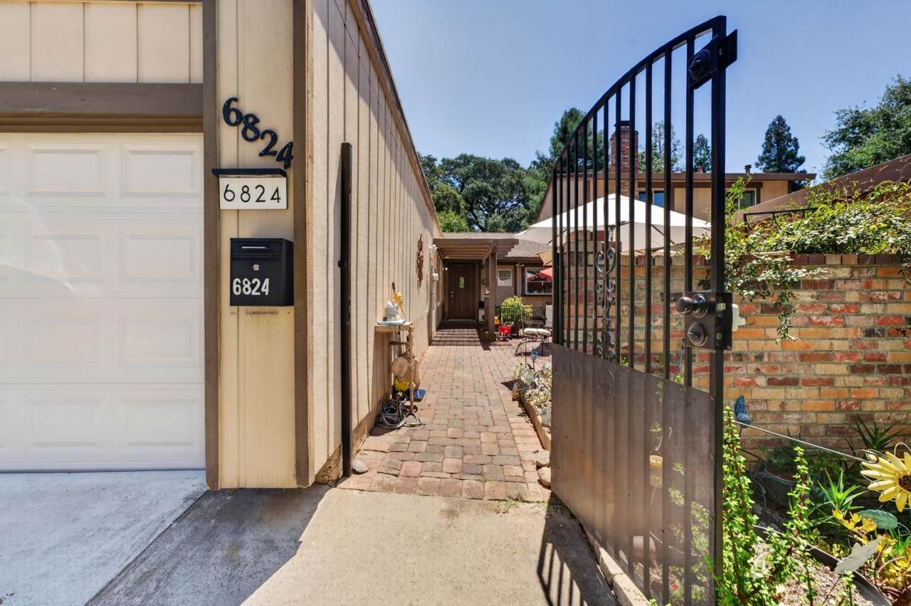 https://bt-photos.global.ssl.fastly.net/sacramento/1280_boomver_1_561195174-2.jpg