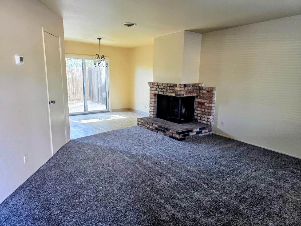 https://bt-photos.global.ssl.fastly.net/sacramento/orig_boomver_1_561195409-2.jpg
