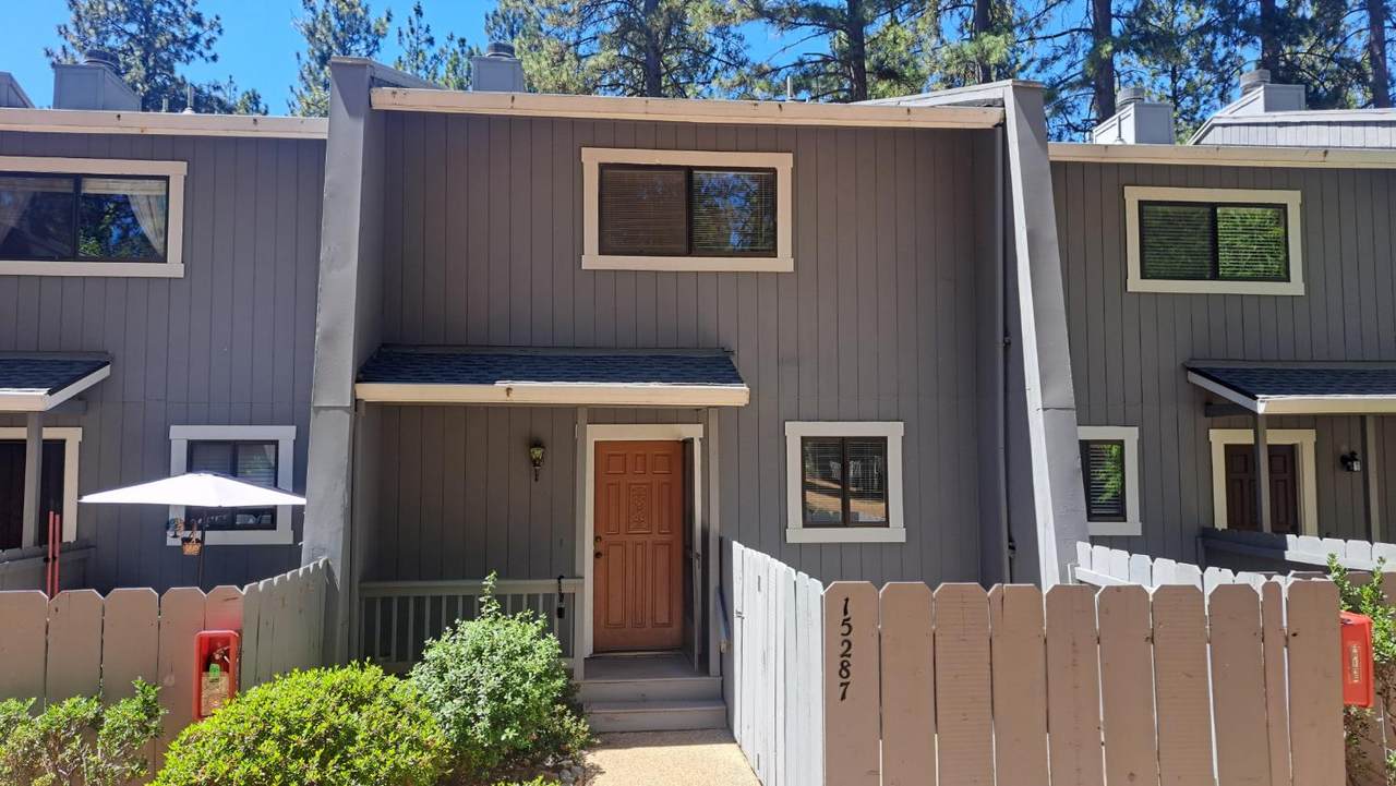 15287 Kingsbury Circle - Photo 1