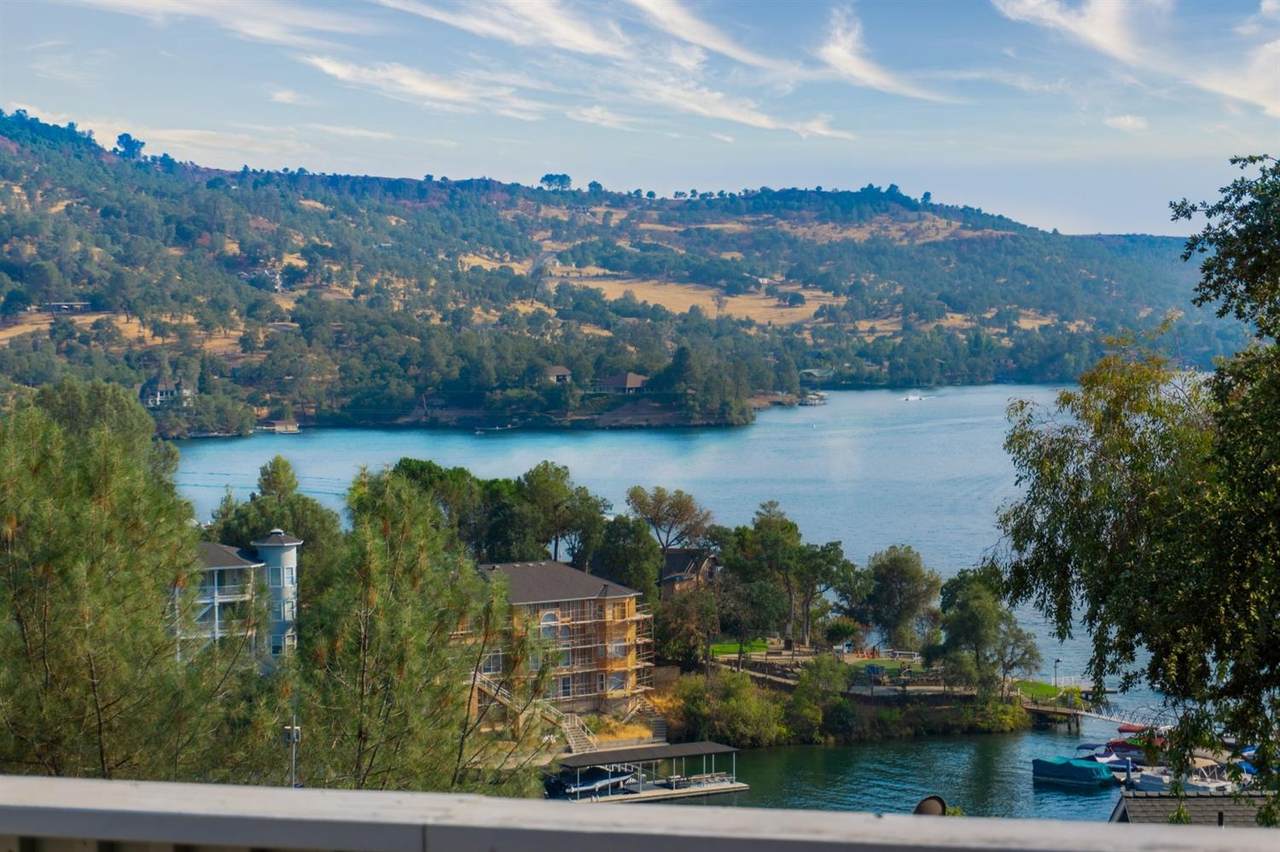 https://bt-photos.global.ssl.fastly.net/sacramento/1280_boomver_1_561195430-2.jpg