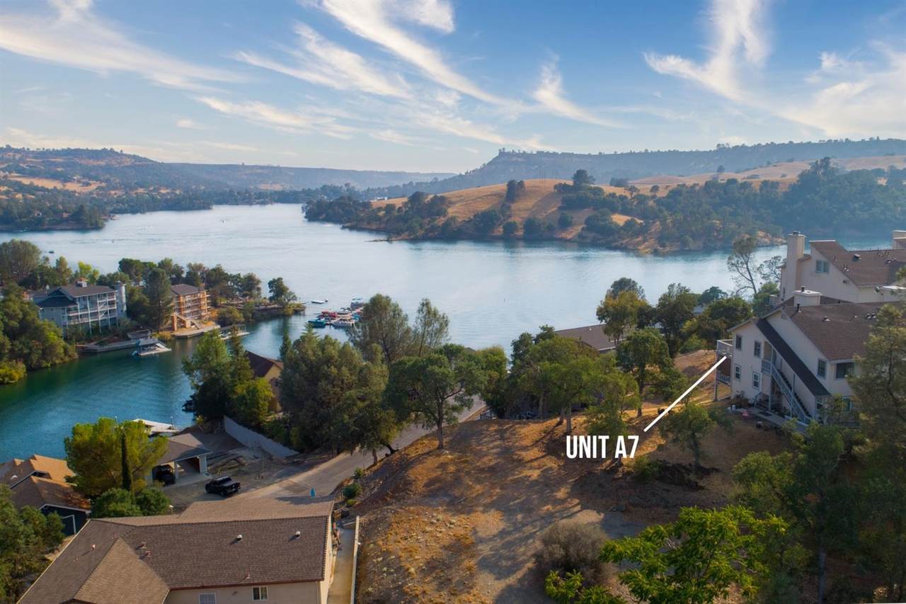 https://bt-photos.global.ssl.fastly.net/sacramento/1280_boomver_1_561195430-2.jpg