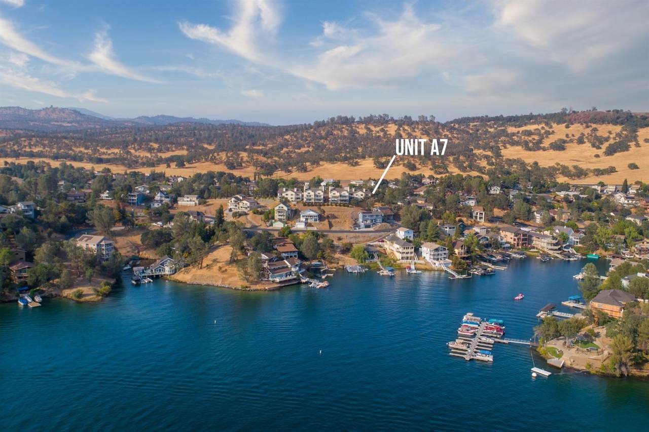 https://bt-photos.global.ssl.fastly.net/sacramento/1280_boomver_1_561195430-2.jpg