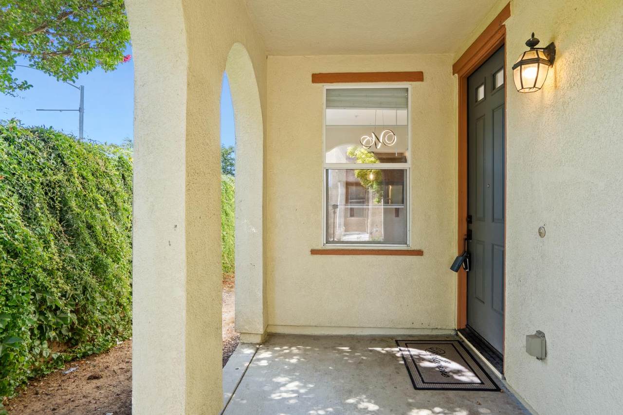 https://bt-photos.global.ssl.fastly.net/sacramento/1280_boomver_1_561195605-2.jpg