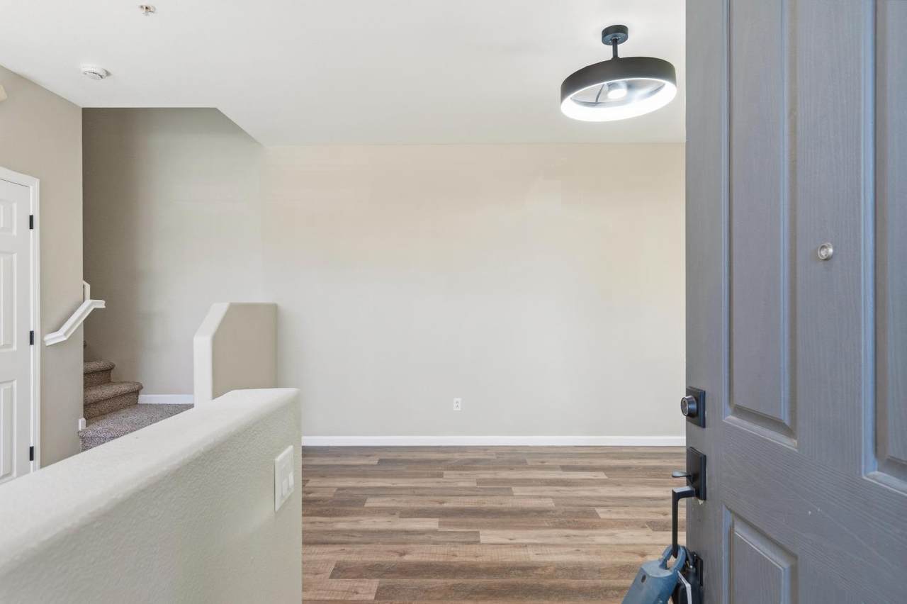 https://bt-photos.global.ssl.fastly.net/sacramento/1280_boomver_1_561195605-2.jpg