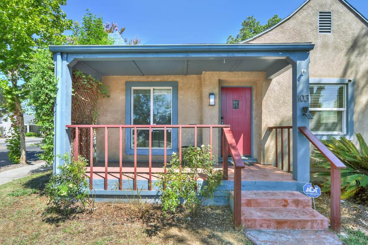 https://bt-photos.global.ssl.fastly.net/sacramento/1280_boomver_1_561196138-2.jpg