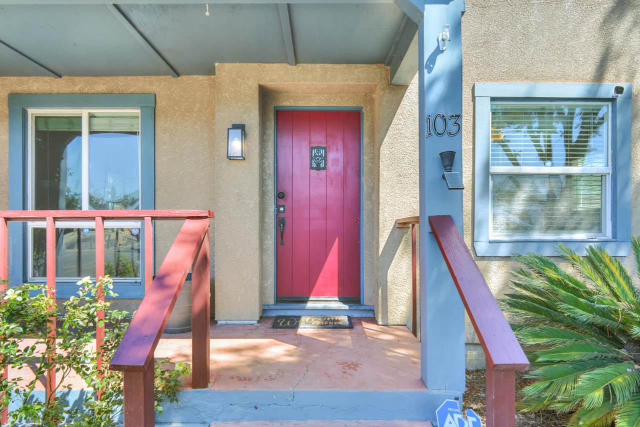 https://bt-photos.global.ssl.fastly.net/sacramento/1280_boomver_1_561196138-2.jpg