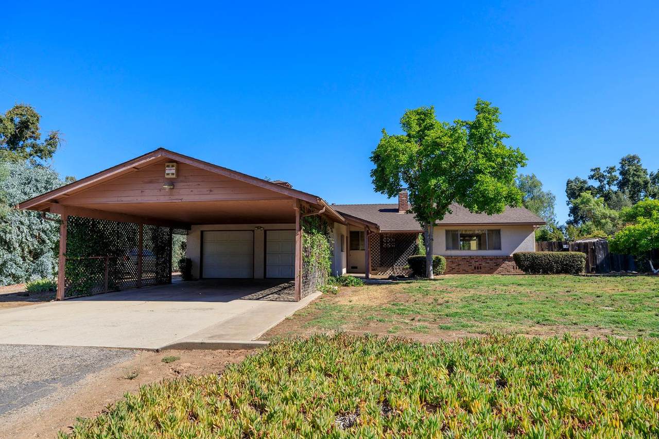 https://bt-photos.global.ssl.fastly.net/sacramento/1280_boomver_1_561196328-2.jpg