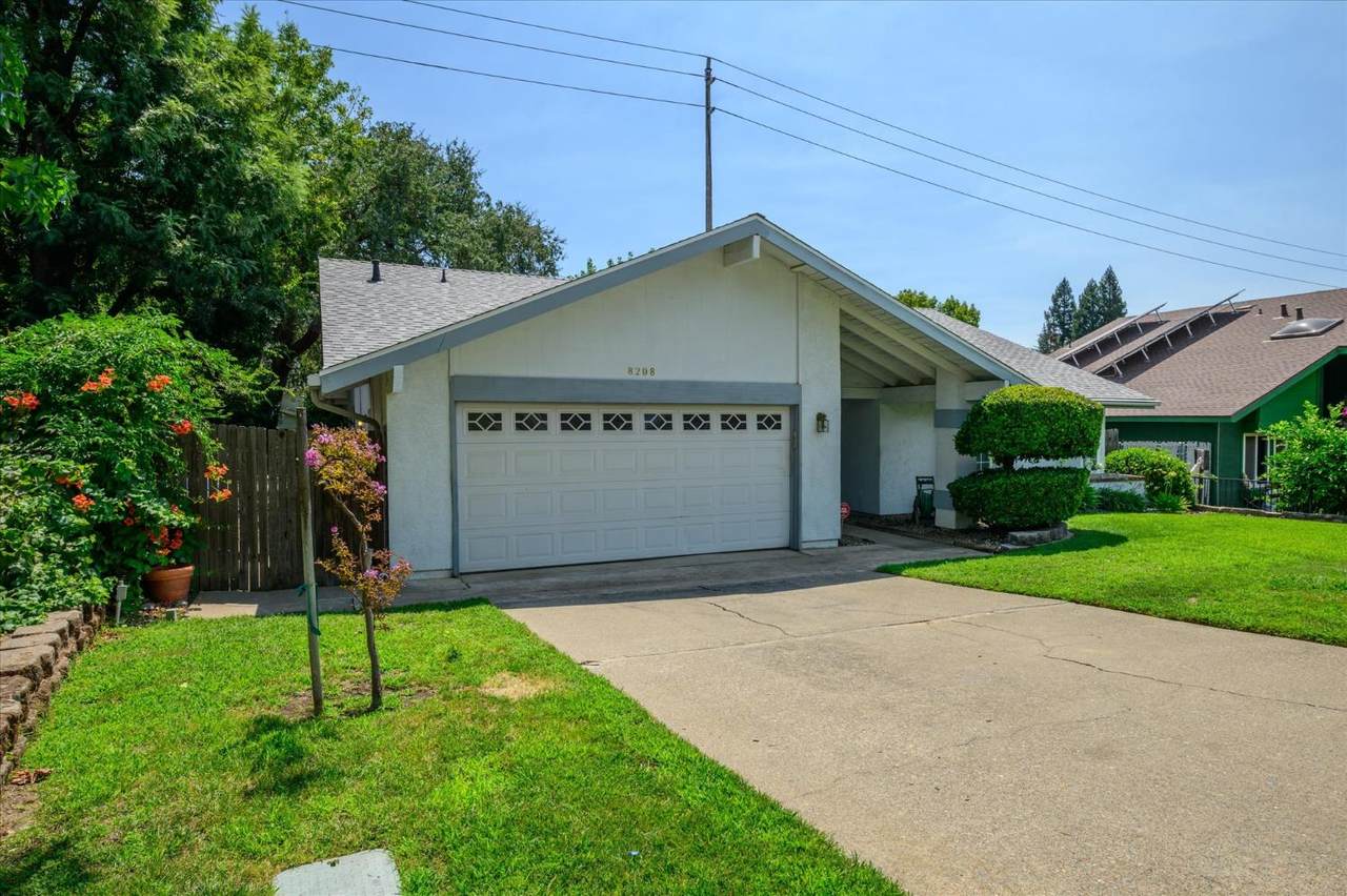 https://bt-photos.global.ssl.fastly.net/sacramento/1280_boomver_1_561196409-2.jpg