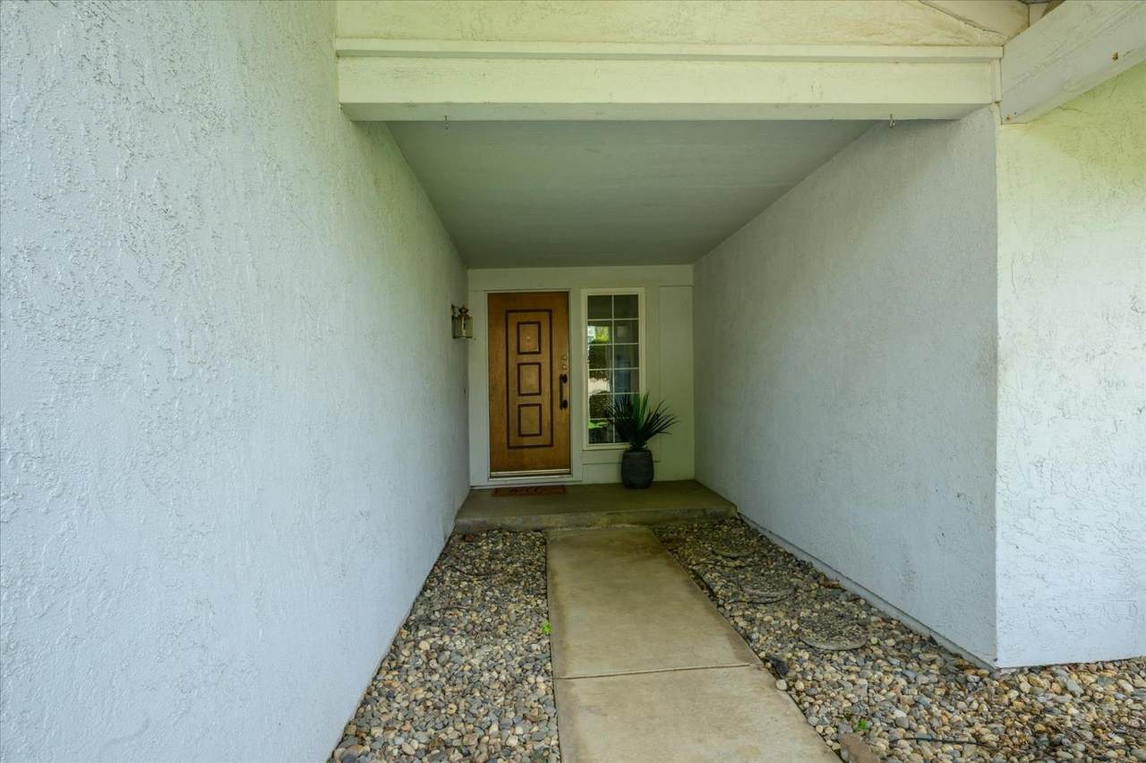 https://bt-photos.global.ssl.fastly.net/sacramento/1280_boomver_1_561196409-2.jpg
