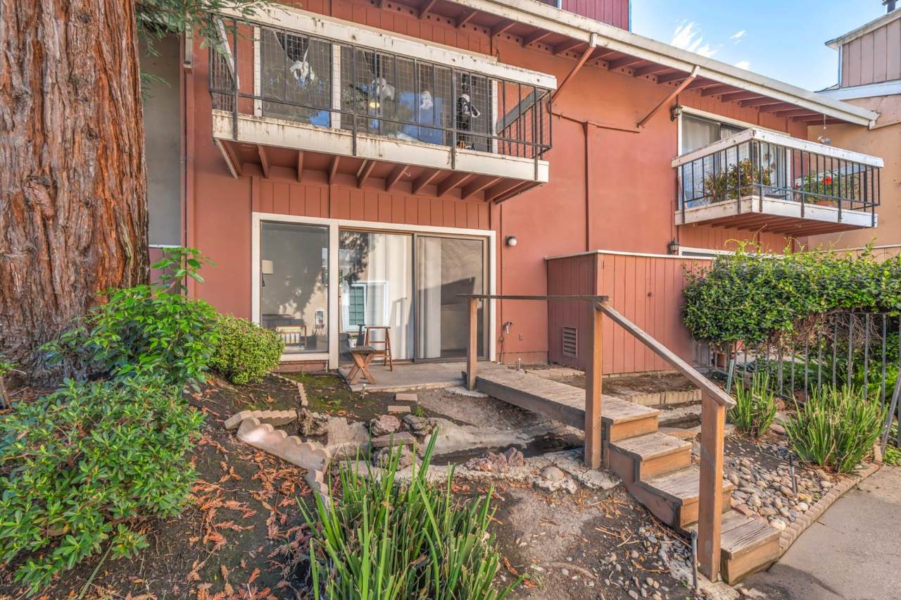 https://bt-photos.global.ssl.fastly.net/sacramento/1280_boomver_1_561196512-2.jpg