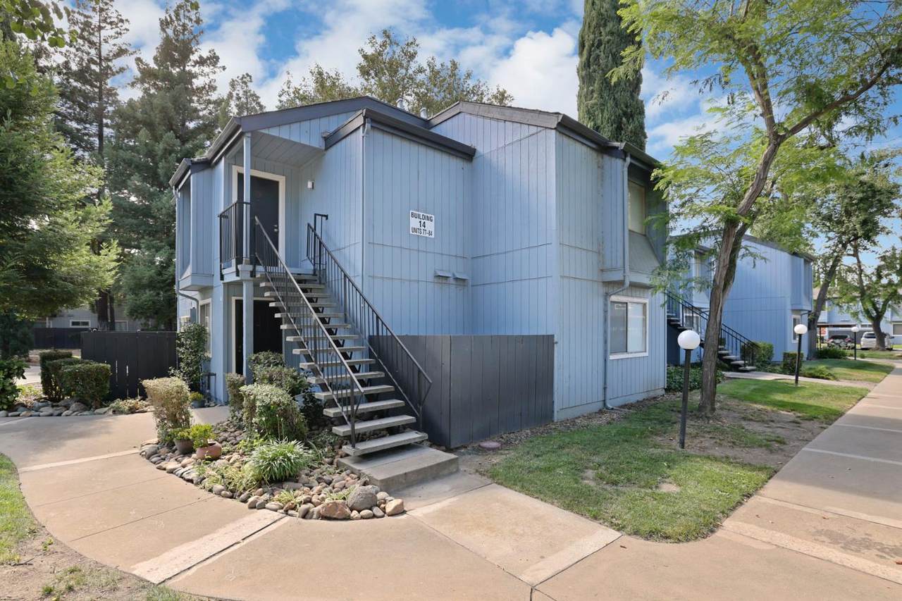 3591 Quail Lakes Drive - Photo 1