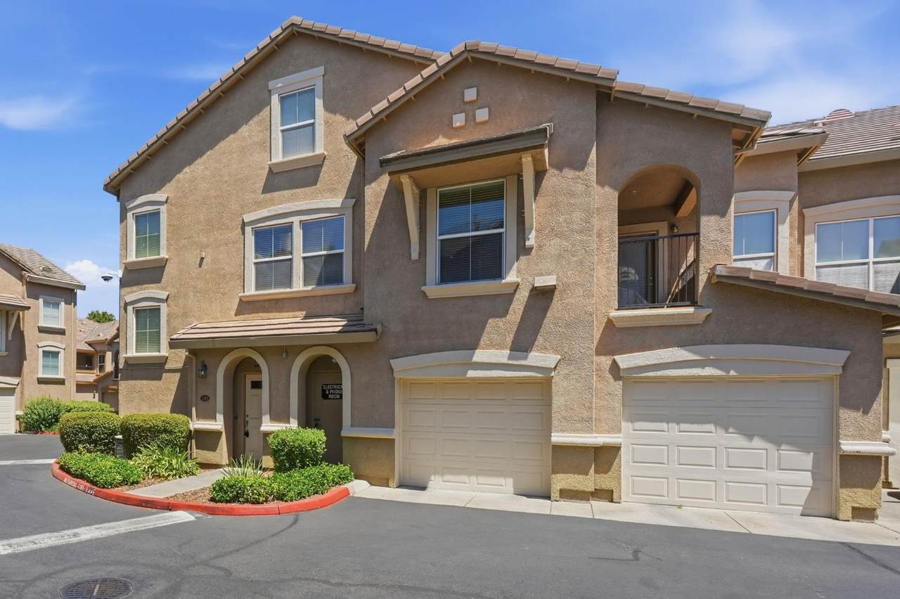 https://bt-photos.global.ssl.fastly.net/sacramento/1280_boomver_1_561196718-2.jpg