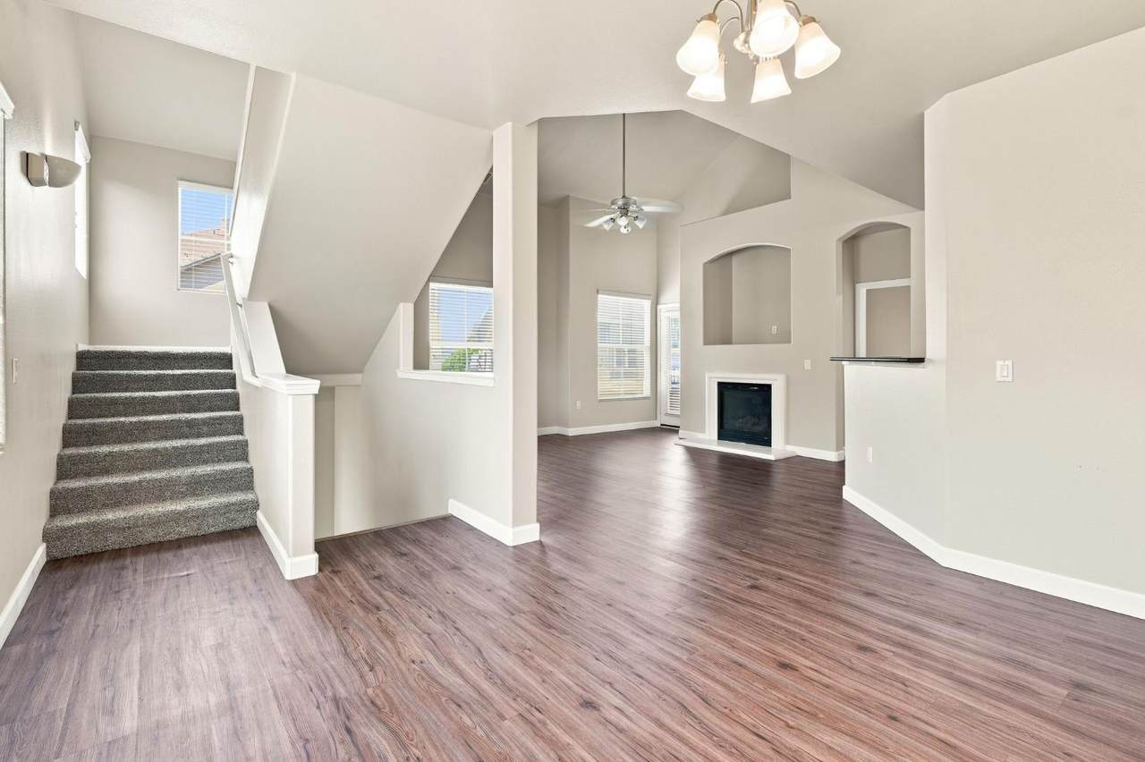 https://bt-photos.global.ssl.fastly.net/sacramento/1280_boomver_1_561196718-2.jpg