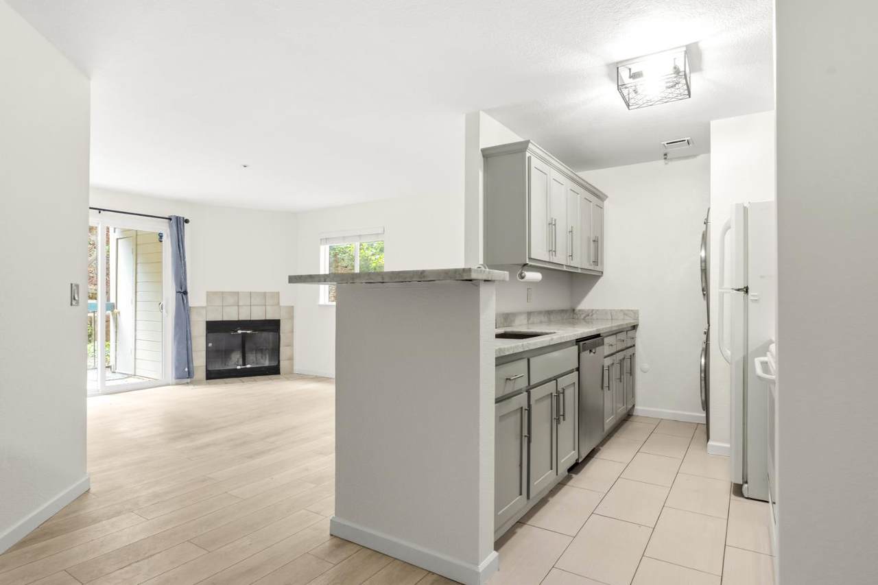 1450 Bel Air Drive - Photo 1