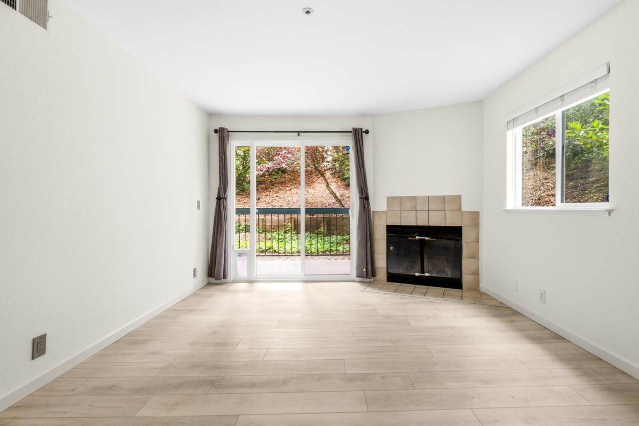 https://bt-photos.global.ssl.fastly.net/sacramento/1280_boomver_1_561196750-2.jpg