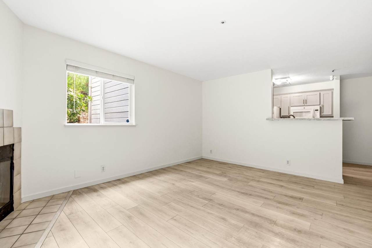https://bt-photos.global.ssl.fastly.net/sacramento/1280_boomver_1_561196750-2.jpg