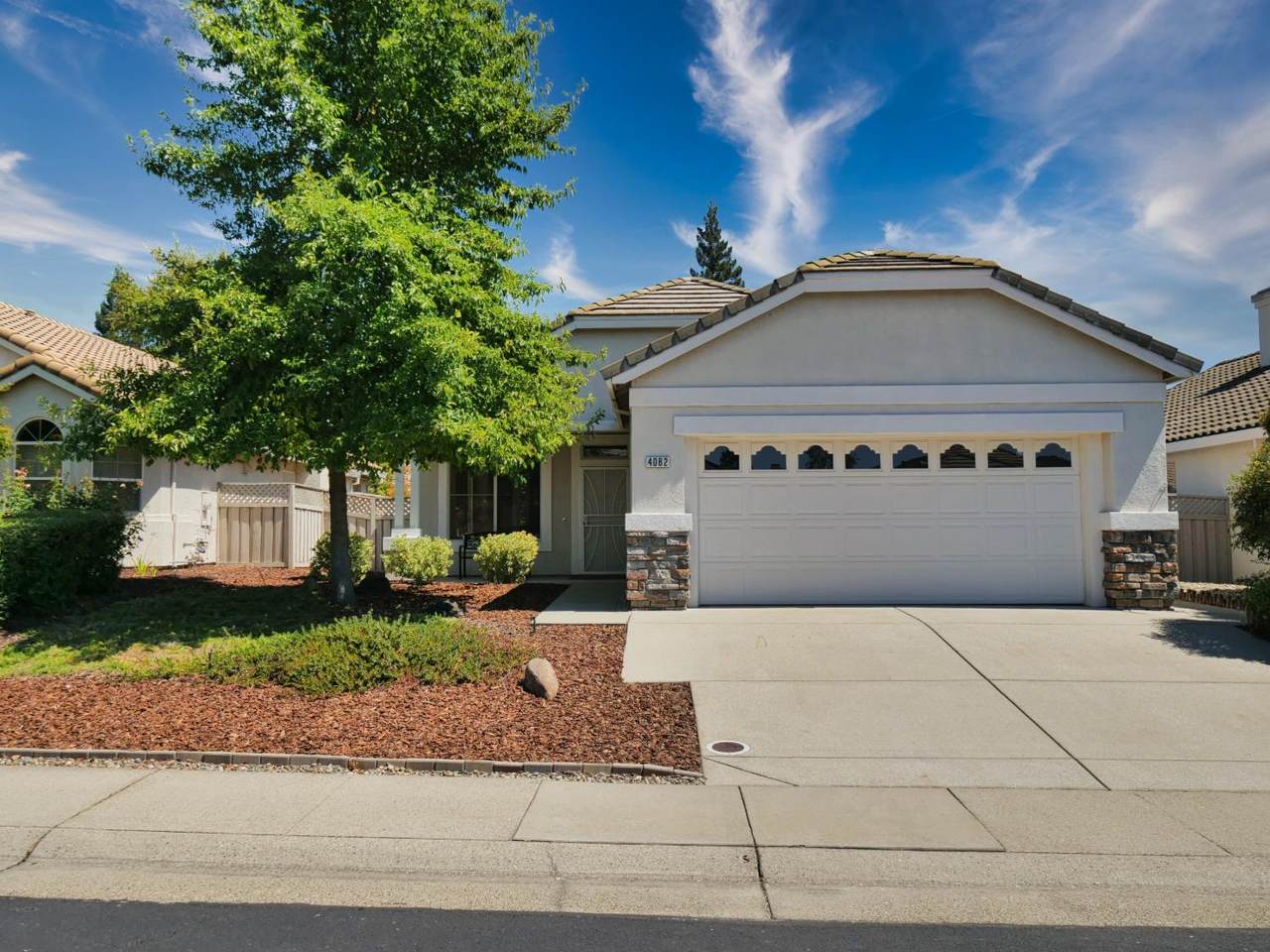 4082 Sylvan Glen Lane - Photo 1