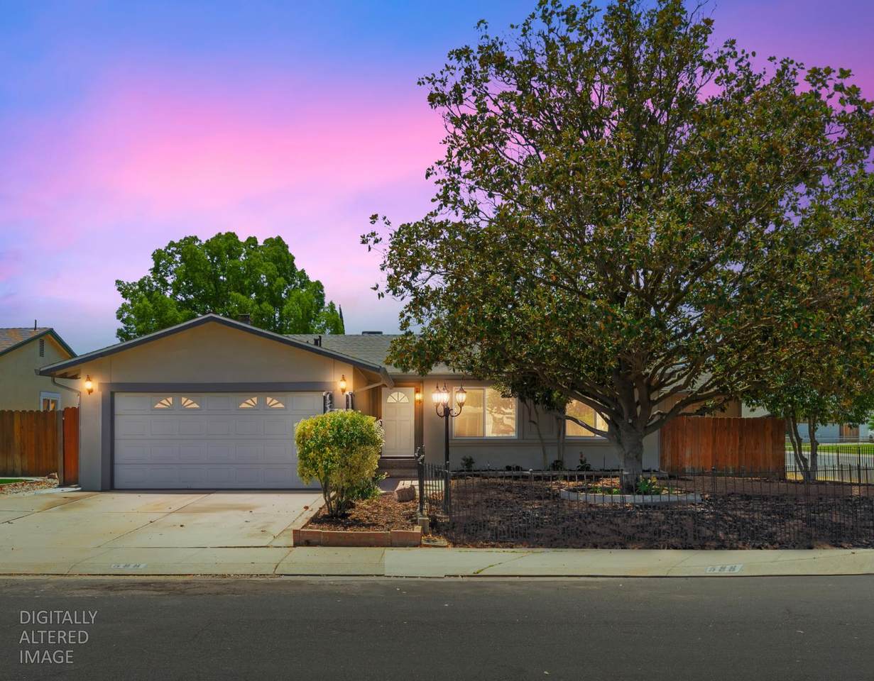 588 San Gabriel Court - Photo 1