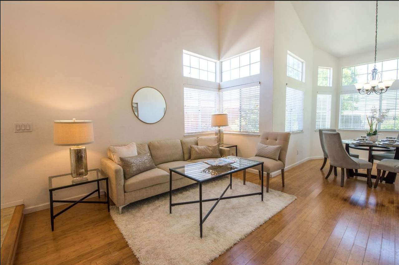 145 Machado Court - Photo 1