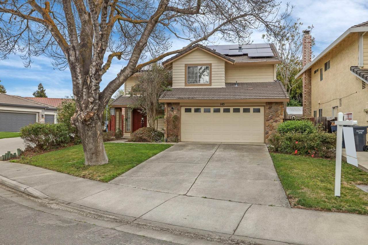 https://bt-photos.global.ssl.fastly.net/sacramento/1280_boomver_1_561196980-2.jpg