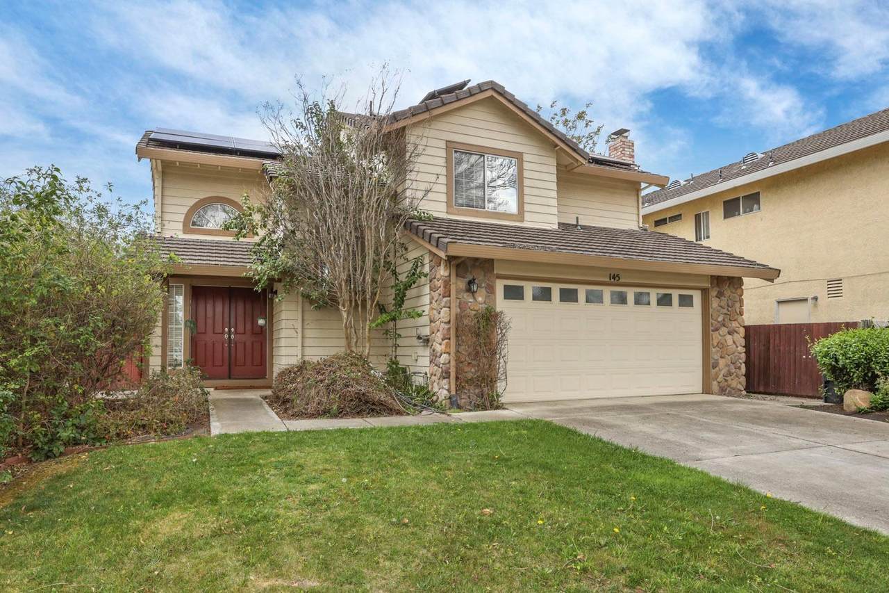 https://bt-photos.global.ssl.fastly.net/sacramento/1280_boomver_1_561196980-2.jpg