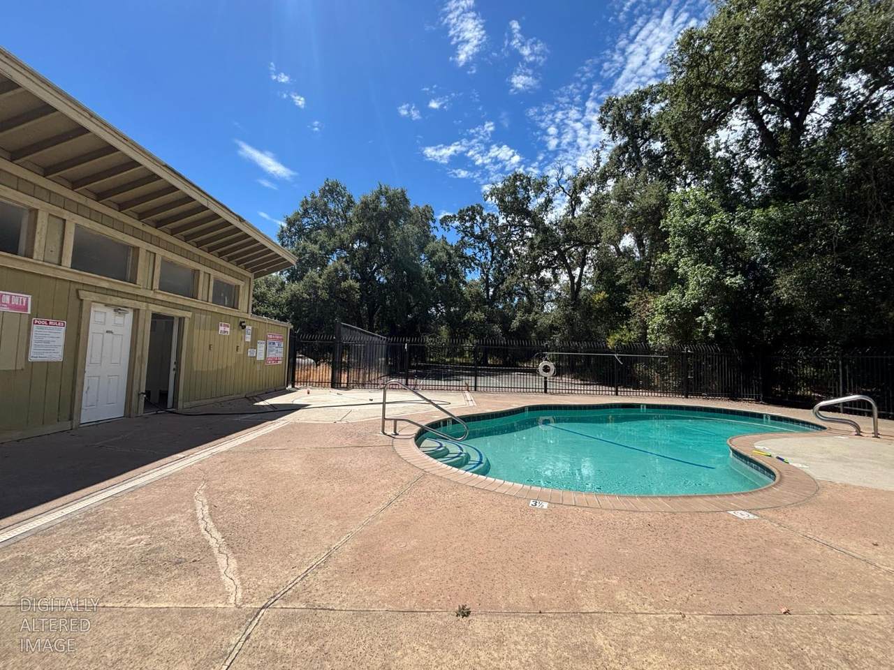720 Sunrise Avenue - Photo 1