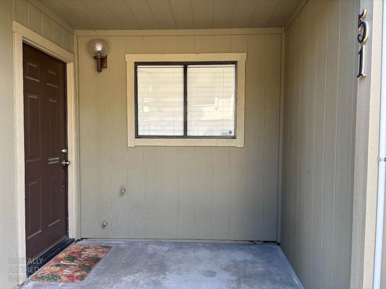 https://bt-photos.global.ssl.fastly.net/sacramento/1280_boomver_1_561197058-2.jpg