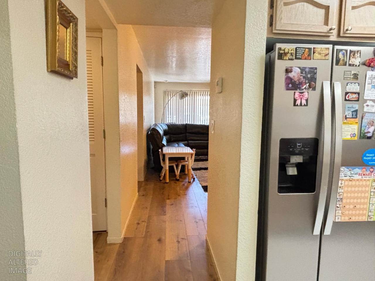 https://bt-photos.global.ssl.fastly.net/sacramento/1280_boomver_1_561197058-2.jpg