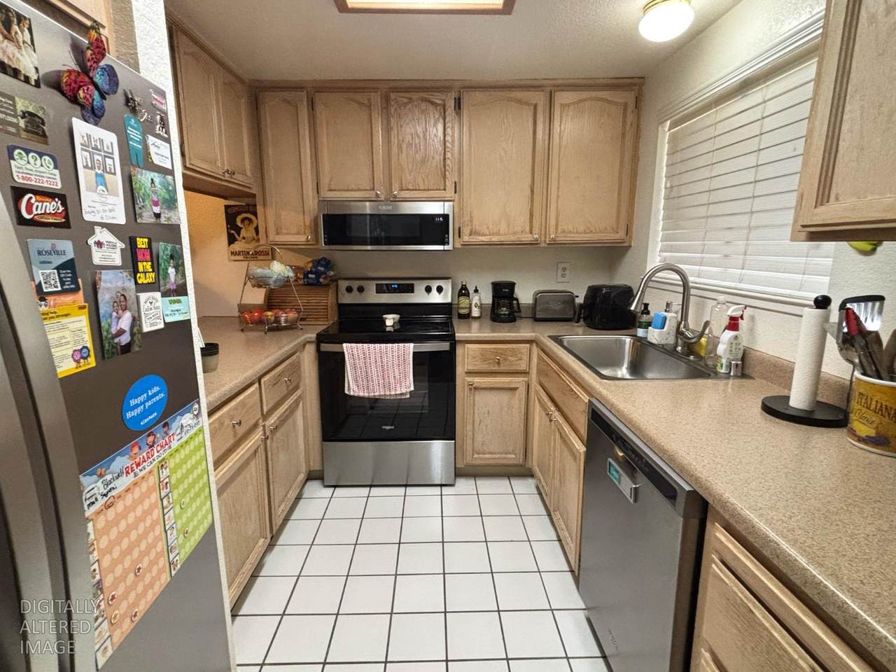 https://bt-photos.global.ssl.fastly.net/sacramento/1280_boomver_1_561197058-2.jpg