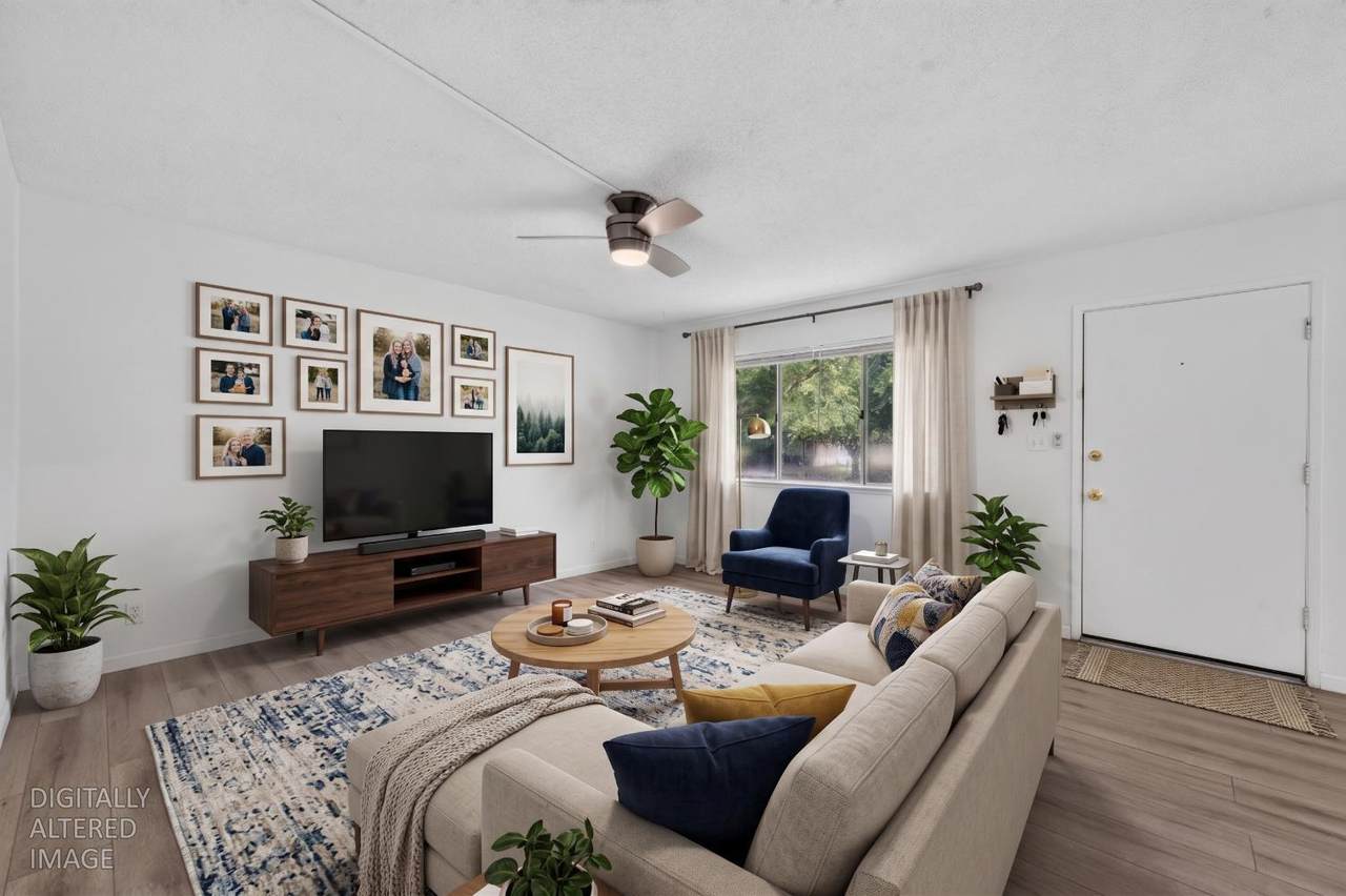 2032 Benita Drive - Photo 1