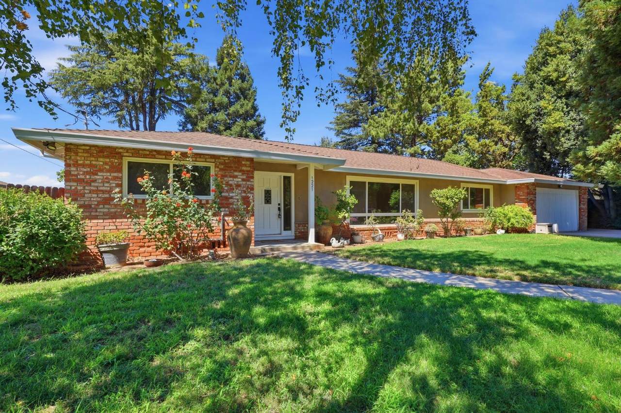 1221 Highland Avenue - Photo 1