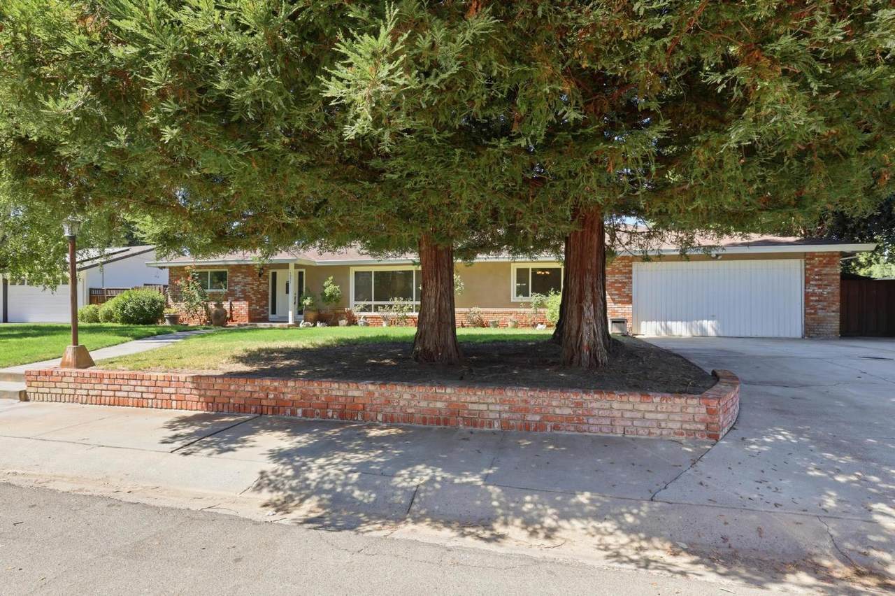 https://bt-photos.global.ssl.fastly.net/sacramento/1280_boomver_1_561197355-2.jpg