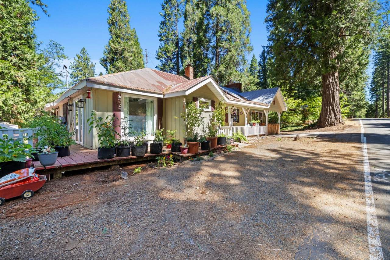 https://bt-photos.global.ssl.fastly.net/sacramento/orig_boomver_1_561197509-2.jpg