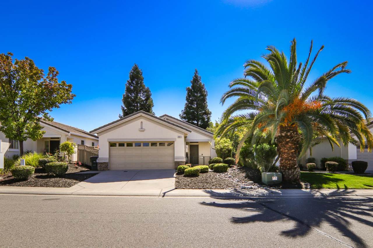2441 Winding Way - Photo 1