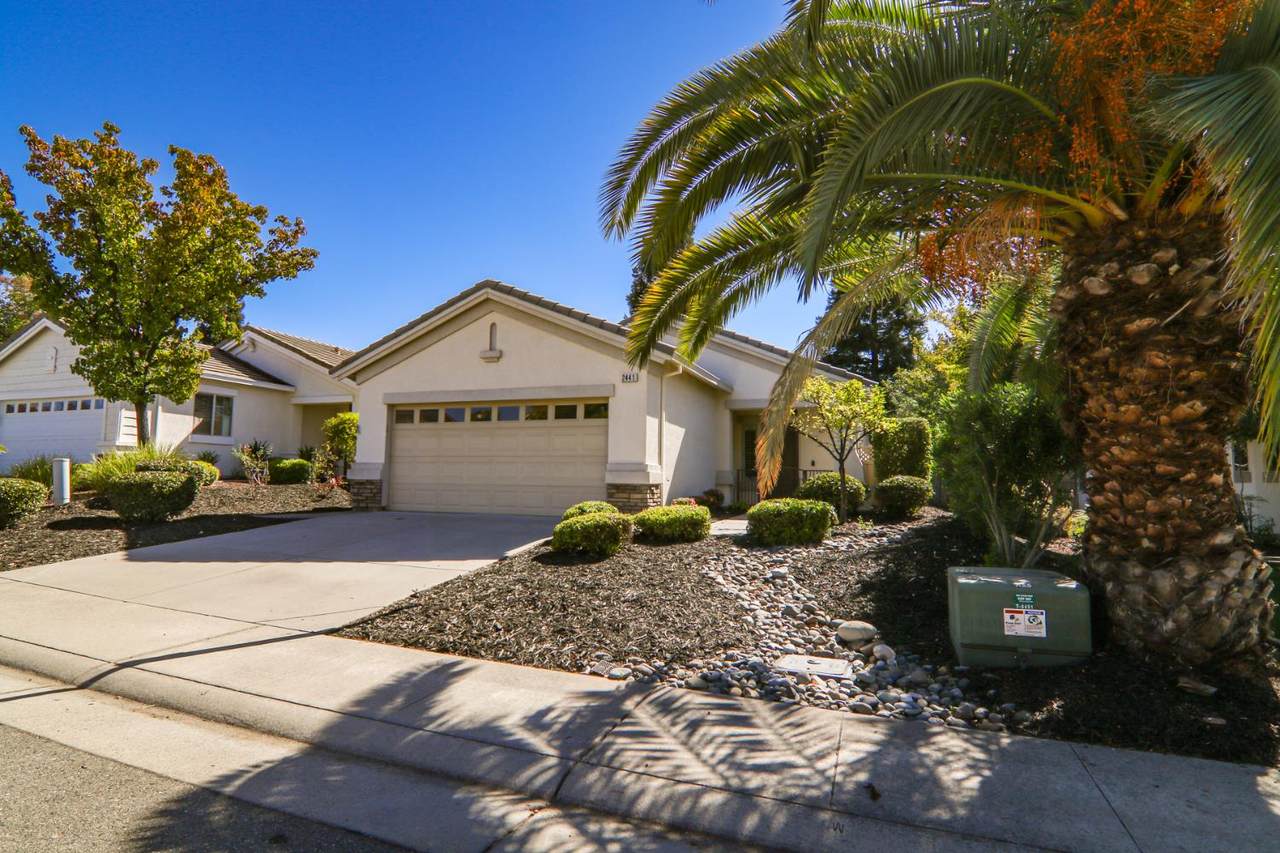 https://bt-photos.global.ssl.fastly.net/sacramento/1280_boomver_1_561197561-2.jpg